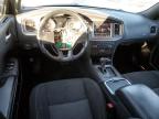 2021 Dodge Charger Scat Pack for Sale in Van Nuys, CA - All Over