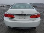 2013 Honda Accord Lx for Sale in Lumberton, NC - Front End