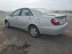 2003 Toyota Camry Le на продаже в San Diego, CA - Rear End