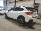 2021 Subaru Crosstrek  продається в Conway, AR - Front End