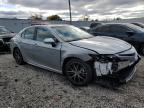 2023 Toyota Camry Se Night Shade en Venta en Franklin, WI - Front End