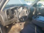 2013 Chevrolet Silverado K1500 Lt for Sale in Montgomery, AL - Side