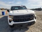 2022 Chevrolet Silverado C1500 للبيع في Lumberton، NC - Side