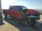 2006 Gmc Sierra K2500 Heavy Duty for Sale in Albuquerque, NM - Front End