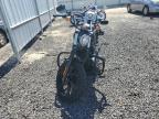 Kapolei, HI에서 판매 중인 2024 Harley-Davidson Fxbbs  - Front End