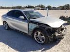 2016 Bmw 228 I Sulev за продажба в New Braunfels, TX - Front End