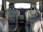 2022 Kia Telluride Ex на продаже в Assonet, MA - Front End