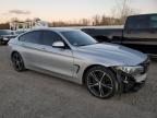 2018 Bmw 440Xi Gran Coupe en Venta en Assonet, MA - Front End