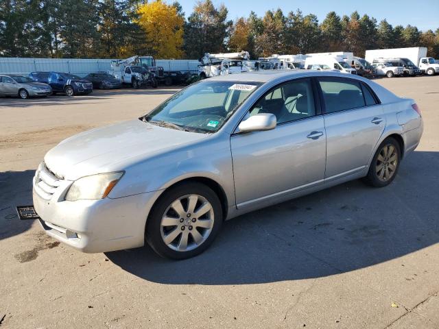 2006 Toyota Avalon Xl იყიდება Eldridge-ში, IA - Front End