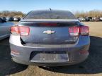 2015 Chevrolet Malibu 1Lt للبيع في New Britain، CT - Front End