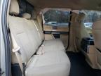 2019 Ford F150 Supercrew na sprzedaż w Austell, GA - Side