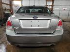 2009 Ford Fusion Se en Venta en Pekin, IL - Minor Dent/Scratches