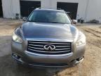 2015 Infiniti Qx60  for Sale in Jacksonville, FL - Rear End