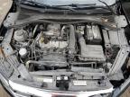 2019 Volkswagen Jetta S en Venta en Center Rutland, VT - Front End