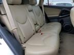 2012 Toyota Rav4  for Sale in Lebanon, TN - Front End