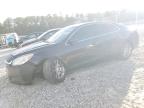 2015 Chevrolet Malibu 1Lt de vânzare în Loganville, GA - Undercarriage