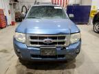 2010 Ford Escape Xlt na sprzedaż w Billings, MT - Front End