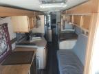 2004 FREIGHTLINER CHASSIS X LINE MOTOR HOME for sale at Copart TX - FT. WORTH