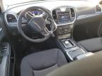 Earlington, KY에서 판매 중인 2018 Chrysler 300 Touring - Front End