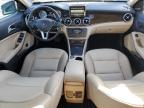 2015 Mercedes-Benz Gla 250 4Matic na sprzedaż w Baltimore, MD - Side