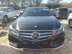 2014 Mercedes-Benz E 350 4Matic zu verkaufen in Seaford, DE - Undercarriage