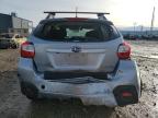 2015 Subaru Xv Crosstrek 2.0 Premium იყიდება Magna-ში, UT - Rear End