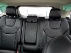 2016 Ford Edge Titanium zu verkaufen in Lawrenceburg, KY - Front End