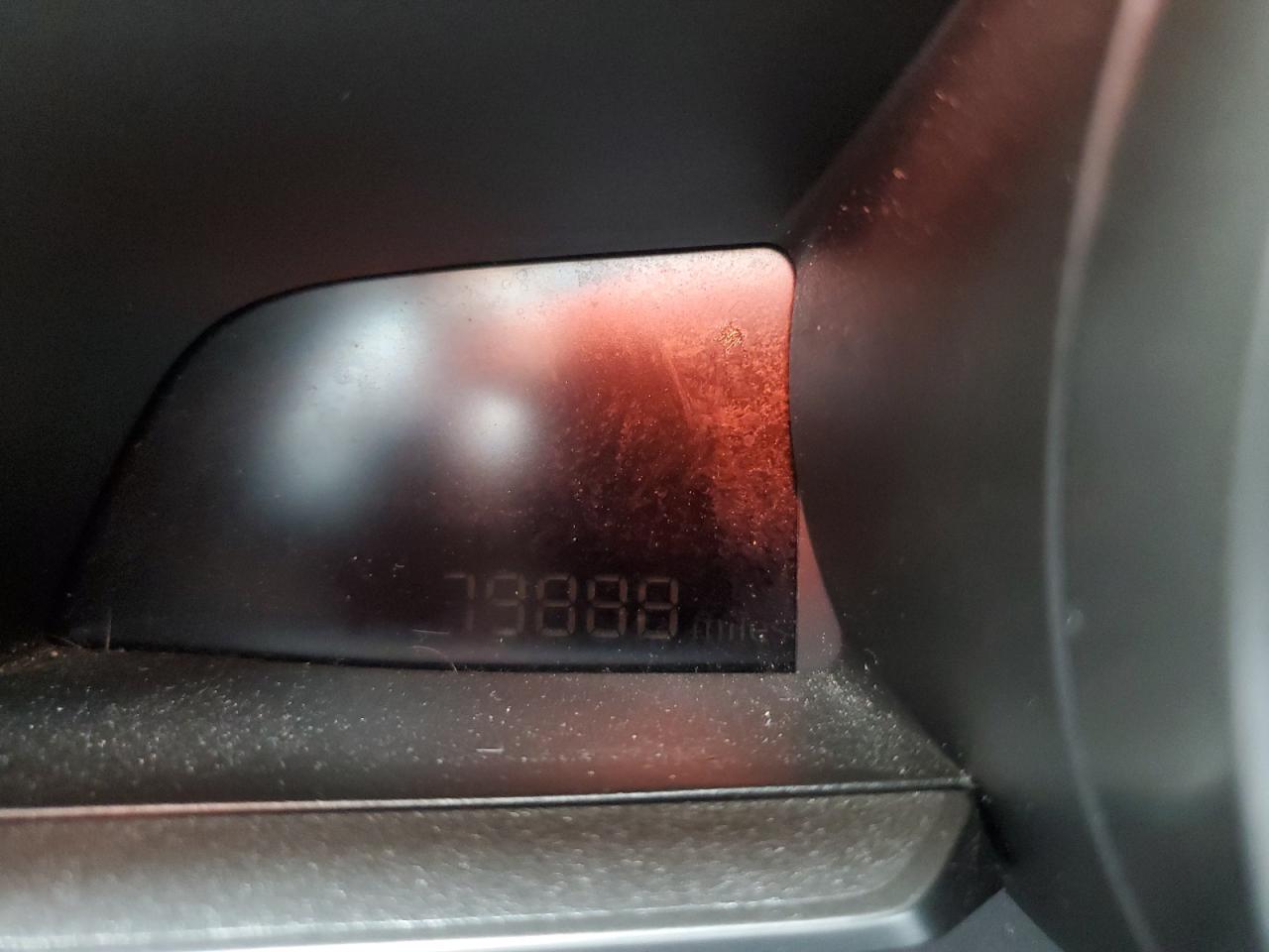 2018 Mazda 3 - Image 9