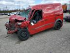 2010 Ford Transit Connect Xlt en Venta en Bridgeton, MO - Front End