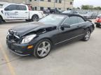 2013 Mercedes-Benz E 350 de vânzare în Wilmer, TX - Rear End