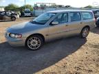 2004 Volvo V70 Fwd იყიდება Kapolei-ში, HI - Vandalism