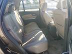 2011 Ford Edge Limited за продажба в Fort Pierce, FL - Minor Dent/Scratches