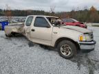 1997 Ford F150  იყიდება Fairburn-ში, GA - All Over