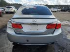 2013 Honda Accord Sport for Sale in Harleyville, SC - Front End
