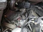 2011 Freightliner Sprinter 2500 de vânzare în Bridgeton, MO - Front End