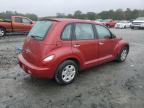 2007 Chrysler Pt Cruiser  for Sale in Byron, GA - Front End