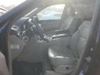2013 Mercedes-Benz Ml 350 4Matic en Venta en Waldorf, MD - Rear End
