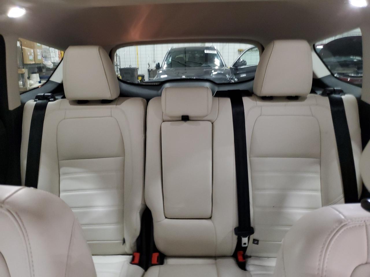 2018 Ford Escape - Image 10
