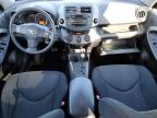 2009 Toyota Rav4 Sport for Sale in Eugene, OR - Rear End