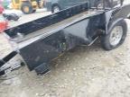 2021 Foxt Utility for Sale in Mendon, MA - All Over