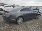 Cahokia Heights, IL에서 판매 중인 2017 Lincoln Mkz Reserve - Front End