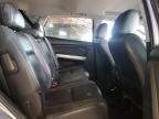 2008 Mazda Cx-9  de vânzare în Phoenix, AZ - Side