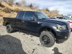 2006 Ford F150  на продаже в Reno, NV - Front End