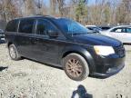 2011 Dodge Grand Caravan R/T zu verkaufen in Waldorf, MD - Rear End