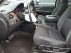 2009 Chevrolet Suburban C1500 Lt for Sale in Tulsa, OK - Front End