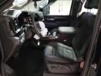 2024 Gmc Sierra K2500 Slt for Sale in Chambersburg, PA - All Over