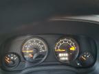 2016 Jeep Patriot Sport for Sale in Brighton, CO - Rear End