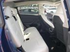 2023 Tesla Model Y  for Sale in Van Nuys, CA - Rear End