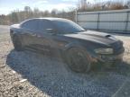 2020 Dodge Charger Scat Pack للبيع في Prairie Grove، AR - Missing/Altered Vin