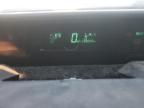 2006 Toyota Prius  zu verkaufen in Des Moines, IA - Front End